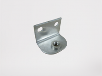 Air Inlet Box Bracket Assembly                                                                                                                                                                                                                                 