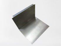 Air Inlet Duct Ext Base - Ultra Sw Bx                                                                                                                                                                                                                          