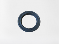 1/2 Seal Ring, Heyco                                                                                                                                                                                                                                           