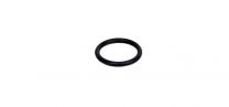 "O" ring VW / output shaft / 1" diameter sold in pack of 10                                                                                                                                                                                                    