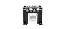 Transformer 025 Va,000/250 15V, Micron, Solid State. Control type S-2; S-3; S-3A, Vf.                                                                                                                                                                          