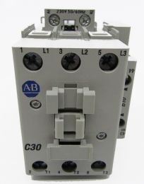 CONTACTOR RTD                                                                                                                                                                                                                                                  