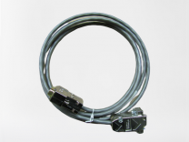 Pro-Face Touchscreen Cable Omron 2 Meter                                                                                                                                                                                                                       