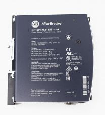 POWER SUPPLY 24VDC 5A 120W OUTPUT (AB)                                                                                                                                                                                                                         