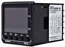 Digital Control T3 TMP/AN-I R-OUT 24V  with Com                                                                                                                                                                                                                
