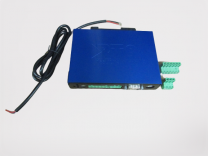 AIC Replacement RS232 to DH485 Converter                                                                                                                                                                                                                       