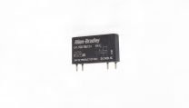 Relay Replacement Solid State Tb Style 24 VDC 1 Amp. 240 VAC                                                                                                                                                                                                   