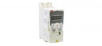 VARIABLE FREQUENCY DRIVE 1.5KW 380V SAFE TORQUE OFF MODULE                                                                                                                                                                                                     