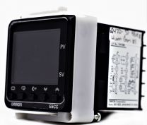 Digital Controller T3 Programmed Setter Wet Bulb Humidity 24V (replaces 247D-57-4898)                                                                                                                                                                          