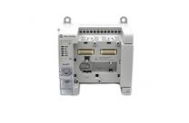 Micrologix 830 series 10 points programmed for C192 Hatcher - Interchangeable with 1000 - replaces 247D-43-4878                                                                                                                                                