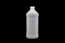 Bottle cistern, 16 oz., plastic                                                                                                                                                                                                                                