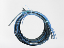 Wire Harness (Ultra 1 Box Gen IV Conversion)                                                                                                                                                                                                                   