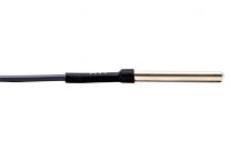 PROBE ASSEMBLY MCS2000 THERMISTOR / SETTER / HUMIDIFIER                                                                                                                                                                                                        