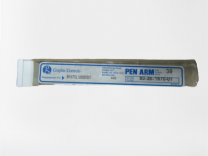 Weskler Pen Arm (#M13-770), Turning/Temperature Arms                                                                                                                                                                                                           