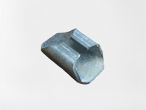 Buggy Connector Retainer - 102R                                                                                                                                                                                                                                