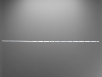 Lockstrip (KEYD) Self-Level A165 17 High                                                                                                                                                                                                                       