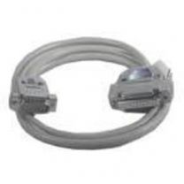 COMMUNICATION CABLE FOR TOUCH SCREEN: GENESIS IV ONLY                                                                                                                                                                                                          