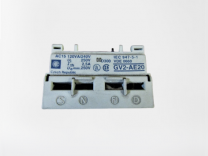 Circuit Breaker,Auxillary Contact. GV2-AE20                                                                                                                                                                                                                    