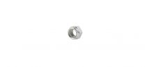 M16 NYLOC NUT TYPE T ZINC PLATED                                                                                                                                                                                                                               