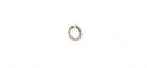 10MM SPRING WASHER, STAINLESS                                                                                                                                                                                                                                  