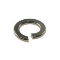 SPRING WASHER M8 (STAINLESS)                                                                                                                                                                                                                                   