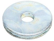 DOWTY WASHER 1/4" BSP                                                                                                                                                                                                                                          