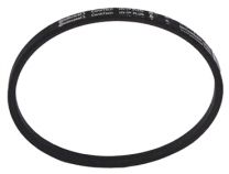 V Belt for Avida Hatcher 146 Inch long (A 144 Hi Power)                                                                                                                                                                                                        