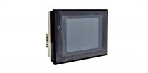 NS5 Touch Screen - Black. Replaced By Hre265 Programmed Aria Touch Screen 5"                                                                                                                                                                                   