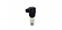 Water Pressure Sensor 0-6 Bar 4-20mA                                                                                                                                                                                                                           