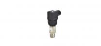 Liquid Pressure Sensor for CC# GL - 0-10 Bar                                                                                                                                                                                                                   
