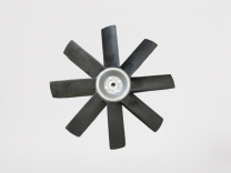 Fan Assembly (40 Degree) Impeller Setter. Includes (6) Blades And Hub. Replaces Im0001.                                                                                                                                                                        