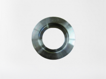 Pulley Guard 24/28Mm Seal Housing                                                                                                                                                                                                                              