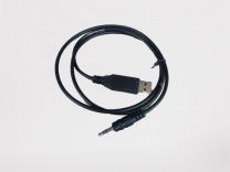 Cable For Data Logger Usb. Replaced Pc1027 And Pc1030                                                                                                                                                                                                          