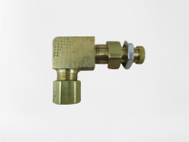 Cyclomist Nozzle Assembly With .012 Check Price Before Quoting                                                                                                                                                                                                 